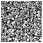 QR code with David's Fine Jewelry contacts