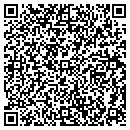 QR code with Fast Fix Inc contacts