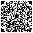 QR code with Greg Row contacts