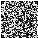 QR code with Miller Reporting contacts