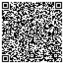 QR code with Hillcrest Golf Club contacts
