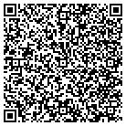 QR code with Kalaheo Dental Group contacts