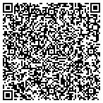 QR code with Nebraska Post Judgment Recovery Services contacts