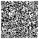 QR code with Jennings Fine Jewelry contacts