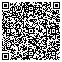 QR code with Action Transcription contacts