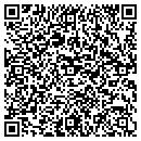 QR code with Morita Gary K DDS contacts