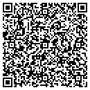QR code with Motooka Randal T DDS contacts