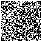 QR code with Mike's Fine Jewelry & Repair contacts