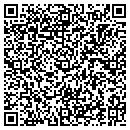 QR code with Normand Jennie & Michael contacts