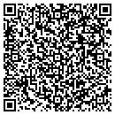 QR code with Associated Reporters Of Nevada contacts