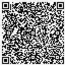 QR code with Webhannet Shack contacts