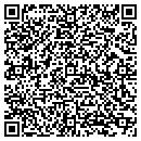 QR code with Barbara J Johnson contacts