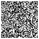 QR code with Willa Regina Comer contacts