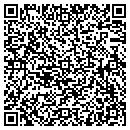 QR code with Goldmasters contacts