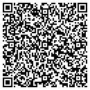 QR code with County Of St Mary's contacts