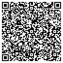 QR code with Baker Dwight D DDS contacts