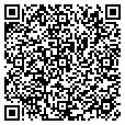 QR code with Belt Brad contacts
