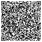 QR code with Fairway Hills Golf Club contacts