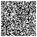 QR code with Davidson Donna contacts