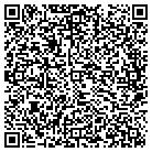 QR code with Four Streams Golf Associates LLC contacts