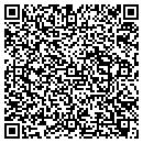 QR code with Evergreen Reporting contacts