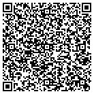 QR code with Cascade Dental Products contacts