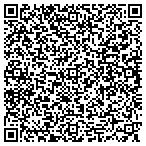 QR code with Comfort Care Dental contacts