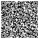 QR code with Hmz Court Reporting contacts
