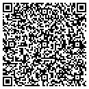 QR code with Dodie Designs contacts