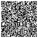 QR code with Joy Hinck contacts