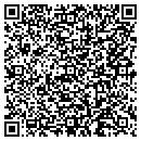 QR code with Avicore Reporting contacts