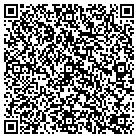 QR code with Bragan Reporting Assoc contacts