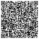 QR code with Bramanti & Lyons Crt Reporting contacts