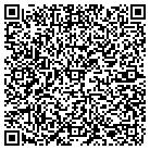 QR code with Cutters Edge Lawn Service Inc contacts