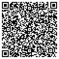 QR code with Idaho Hospital contacts