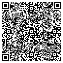 QR code with Jefferson Union Co contacts