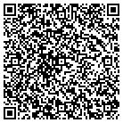 QR code with Lucas Reporting Services contacts