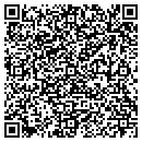 QR code with Lucille Forest contacts