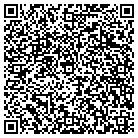 QR code with Mekula Reporting Service contacts