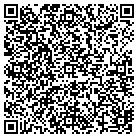 QR code with Florida Power Sweeping Inc contacts