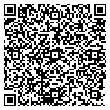 QR code with Amphissa Fine Jewelry contacts