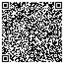 QR code with A&A Court Reporting contacts