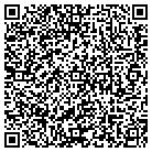 QR code with Advanced Reporting Technologies contacts
