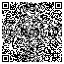 QR code with Barats Jewelry Repair contacts