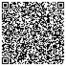 QR code with Clearview Country Club contacts