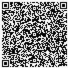 QR code with All Certified Reporters Ferrign contacts