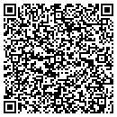 QR code with Cormier Jewelers contacts
