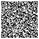 QR code with Edgartown Golf Club contacts