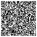 QR code with Greenock Country Club contacts