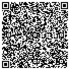 QR code with Harmon Golf & Fitness Club contacts